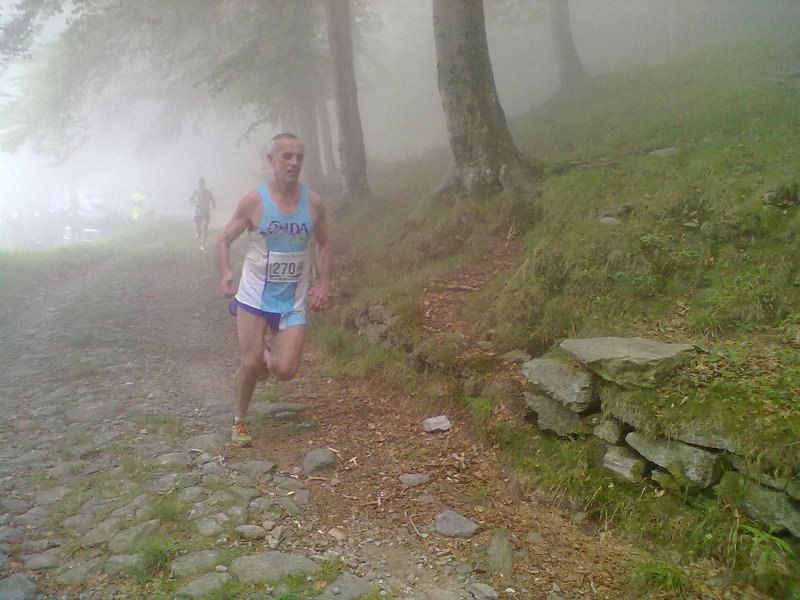 graglioropa262012 393.jpg